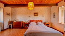 Lanarvilly - Maison 140 m² - 6 Chambres - Terrain 3000 m²