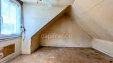 Maison  avec garage et jardin - PONT DE BUIS LES QUIMERCH (29)