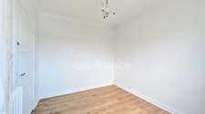  Quartier Harteloire - Maison de 100 m² - 3 chambres avec sous-sol complet et jardin privatif 