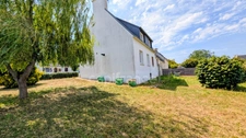 LE FAOU Centre - Maison 5 chambres - Terrain 650 m² 