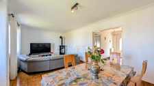 LE FAOU Centre - Maison 5 chambres - Terrain 650 m² 