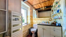 Lanarvilly - Maison 140 m² - 6 Chambres - Terrain 3000 m²