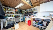 Maison 150 m² - 4 Chambres -  GUILERS (29)