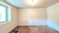 Maison  avec garage et jardin - PONT DE BUIS LES QUIMERCH (29)