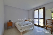 Propriété de caractère 380 m² - Auberge et chambres d'hôtes à RILLÉ sur un hectare