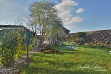Maison familiale 6 pièces - 115 m² à BAUGÉ EN ANJOU