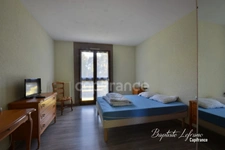 Propriété de caractère 380 m² - Auberge et chambres d'hôtes à RILLÉ sur un hectare