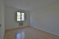Maison à vendre 5 pièces - 98 m² - PLAIN PIED - JARZÉ