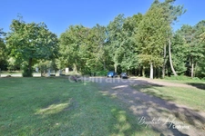 Propriété de caractère 380 m² - Auberge et chambres d'hôtes à RILLÉ sur un hectare