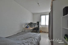 Maison plain pied avec grand jardin et dépendances - 100m² à CHEVIRÉ LE ROUGE
