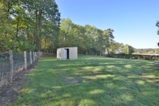 Maison à vendre 5 pièces - 98 m² - PLAIN PIED - JARZÉ