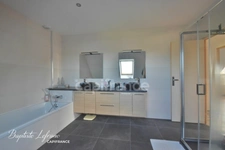 Maison familiale 6 pièces - 115 m² à BAUGÉ EN ANJOU
