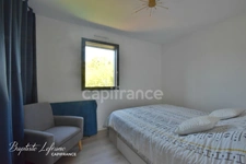Maison de 2025 - Plain pied - 116 m² - 5 chambres à BEAUFORT EN ANJOU