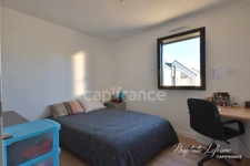 Maison de 2025 - Plain pied - 116 m² - 5 chambres à BEAUFORT EN ANJOU