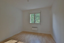 Maison à vendre 5 pièces - 98 m² - PLAIN PIED - JARZÉ