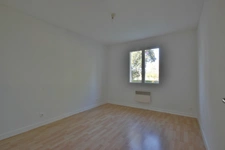 Maison à vendre 5 pièces - 98 m² - PLAIN PIED - JARZÉ