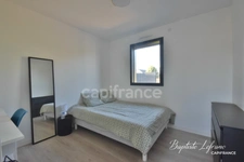 Maison de 2025 - Plain pied - 116 m² - 5 chambres à BEAUFORT EN ANJOU
