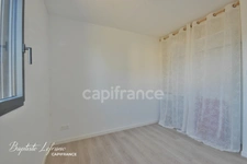 Maison de 2025 - Plain pied - 116 m² - 5 chambres à BEAUFORT EN ANJOU