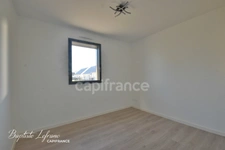 Maison de 2025 - Plain pied - 116 m² - 5 chambres à BEAUFORT EN ANJOU