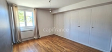 Appartement à vendre avec vue dégagée à Champagnole (39300)