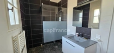 Maison d’Architecte avec grand jardin et sous sol complet- Mesnay / Arbois (39600)