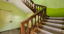 Appartement de caractère à vendre - Arbois (39600)