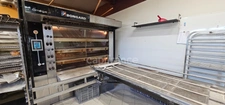 À vendre – Murs et Fonds de commerce Boulangerie / Pâtisserie / Snacking / Drive – Secteur Dole (39)