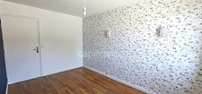 Appartement à vendre avec vue dégagée à Champagnole (39300)