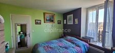 Appartement cosy et lumineux à vendre à Mouchard  (39300)