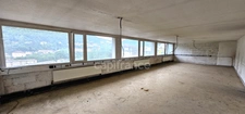 A vendre Bâtiment 1620 m2 sur axe très passant à Saint-Claude (39200)
