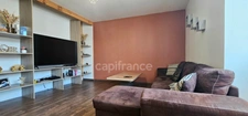 Coup de coeur - Appartement rénové au centre d'Arbois (39600)
