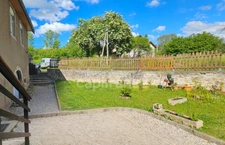 Appartement cosy et lumineux à vendre à Mouchard  (39300)