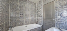 Maison à vendre MOUCHARD (39330)