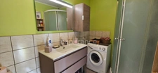 Appartement de charme à Mouchard (39300) - idéal investissement locatif