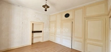 Appartement de caractère à vendre - Arbois (39600)
