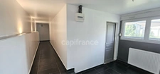 Maison à vendre MOUCHARD (39330)
