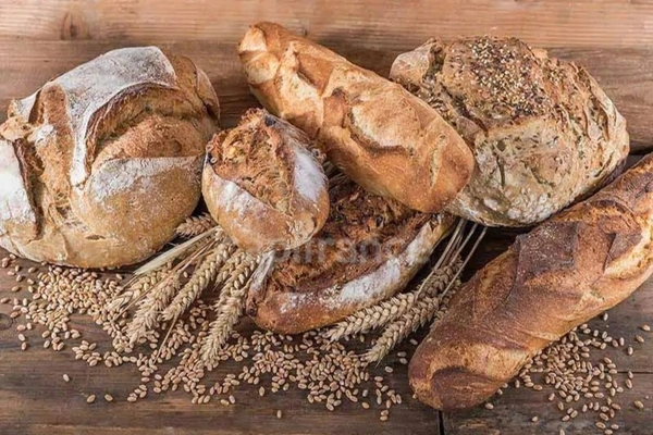 A vendre - Fonds de commerce boulangerie-pâtisserie – Emplacement stratégique proximité Dole (39)