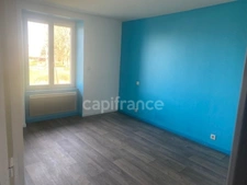 MOUCHARD (39) – Immeuble de rapport > 8 %