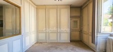 Appartement de caractère à vendre - Arbois (39600)