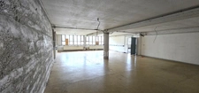 A vendre Bâtiment 1620 m2 sur axe très passant à Saint-Claude (39200)