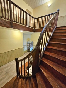 Appartement 2 chambres à vendre Mouchard (39330)