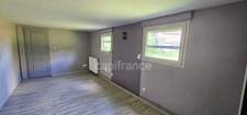 Maison à vendre MOUCHARD (39330)