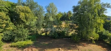 Appartement de caractère à vendre - Arbois (39600)