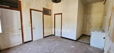Appartement de caractère à vendre - Arbois (39600)