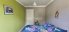 Appartement à vendre avec vue panoramique à Salins-Les-Bains  (39110)