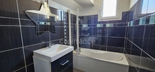 Appartement à vendre avec vue dégagée à Champagnole (39300)