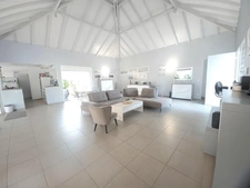 Maison à vendre 7 pièces SAINT FRANCOIS (971)