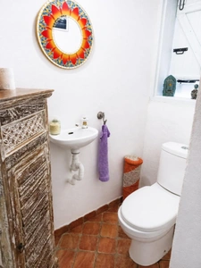 Villa d'exception de plain-pied 6 pièces, avec piscine, vue montagne – Le Gosier LE GOSIER (971)