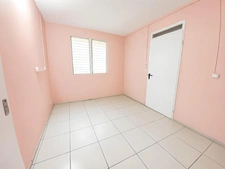 Ensemble immobilier d'envergure sur 1 900 m² de terrain –  Dampierre à vendre 13 pièces, LE GOSIER