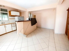 Ensemble immobilier d'envergure sur 1 900 m² de terrain –  Dampierre à vendre 13 pièces, LE GOSIER